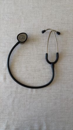 3M Littmann Lightweight Stethoscope