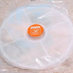 Catit Pet Water Fountain Triple Action Replacement Filters - 14 Pack