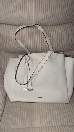 Nine West purse