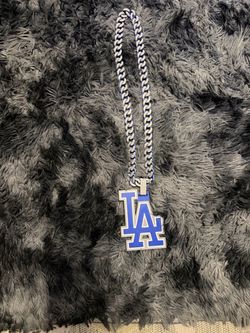 Dodger chain