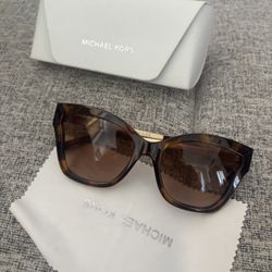 Mk Sunglasses 