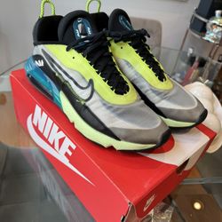 Nike Air Max 2090 - Size 13