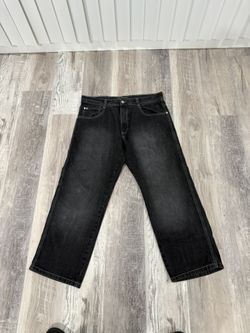 Southpole Jeans, Message Me If You Want Me To Ship
