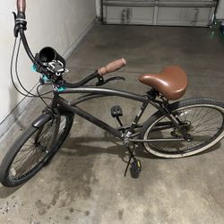 Used Bike For Sale / Rideable