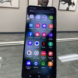 Samsung Galaxy Flip 5 