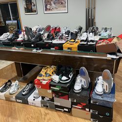 Looking for around 10k