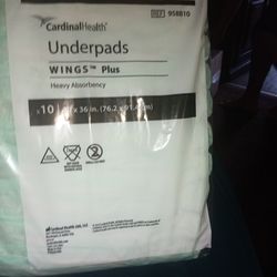 Bed liners