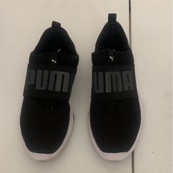 Puma Shoes 