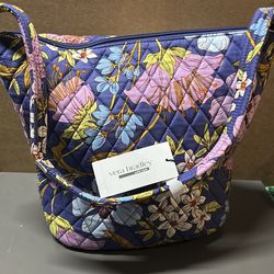 Vera Bradley