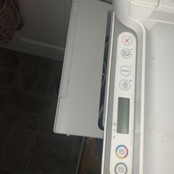 Hp Printer 