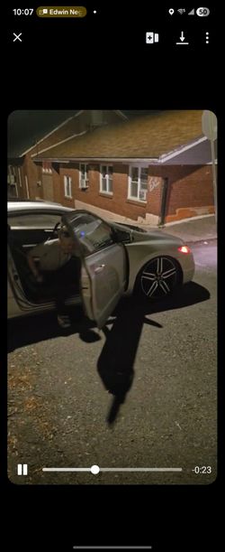 Accord rims for sale $500