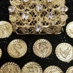 Arras para boda/wedding coins