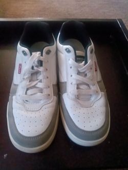 Womens size 9