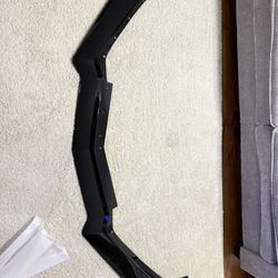 Front Lip Brand New 