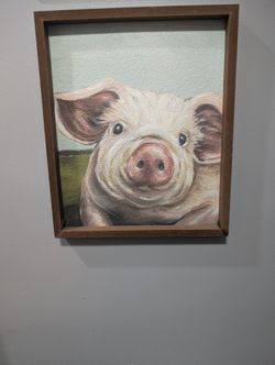 Pig
