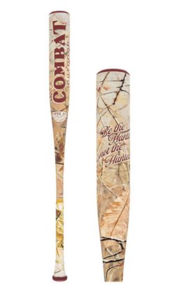 Combat MFG SpecA1 hunter 32/29