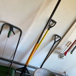 5-30 ft Long Telescopic Extension Pole