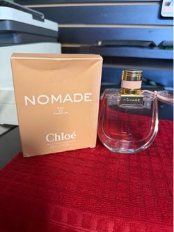 Nomade Chloe 90ml