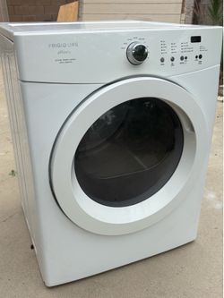 Dryer