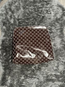 Charlotte Tilbury Makeup Bag