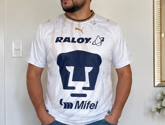 Tigres de Monterrey