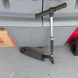 Jetson Kids Scooter