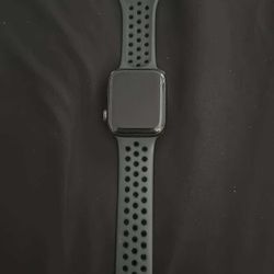 Apple Watch Nike Edition 6 Series 44mm