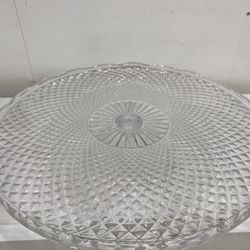 Cake Stand