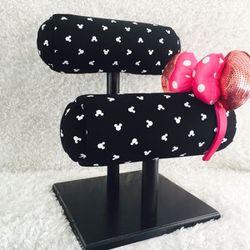 Disney Lovers~ Display your Mouse Ears - Etsy site - displayyourmouseears