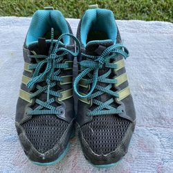 Size 8.5 Womens Adidas’s 