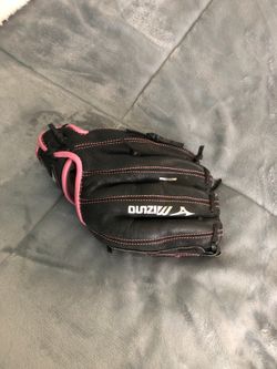 Girls glove