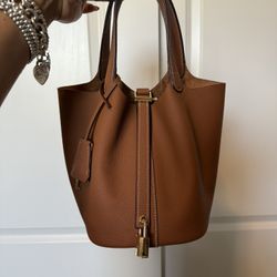 Picotin 20 Style bag