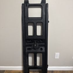 Genuine Mopar Ram Tailgate Bed Divider / Bed Extender – OEM Part