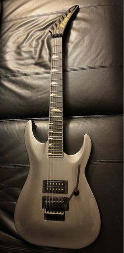 FS/FT: Kramer SM-1H