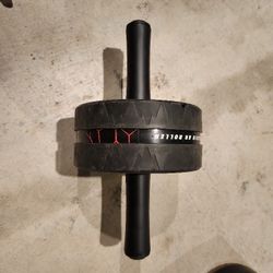 Ab Roller 
