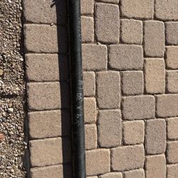 New Garage Door Torsion Spring 