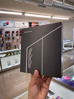 Samsung Z Fold 7 256gb unlock