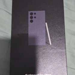 Samsung Galaxy S24 Ultra