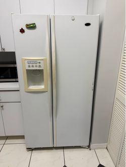 Refrigerador