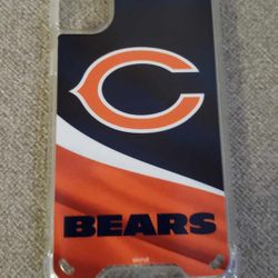 Skinit Bears Case Galaxy S 21