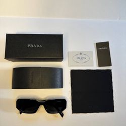 Prada Sunglassess