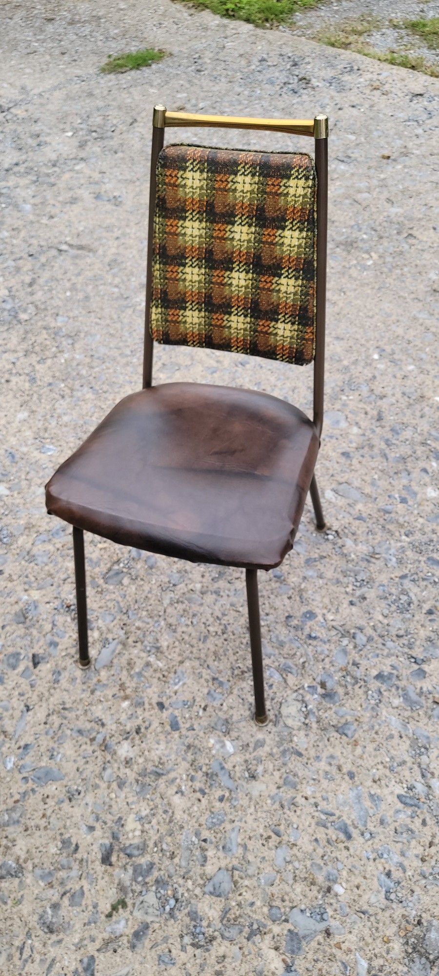 Vintage Table & Chairs for Sale in Altoona, PA OfferUp