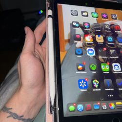 iPad 9 Generation 