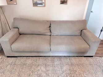 Ashley Furniture Sofa/Couch