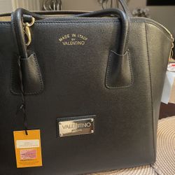Valentino  New