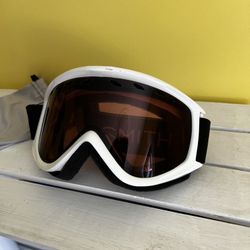 Ski/snowboard Goggles