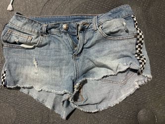 $5 any item !