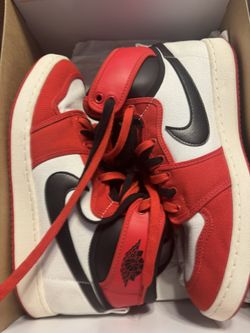 Jordan 1 Retro AJKO