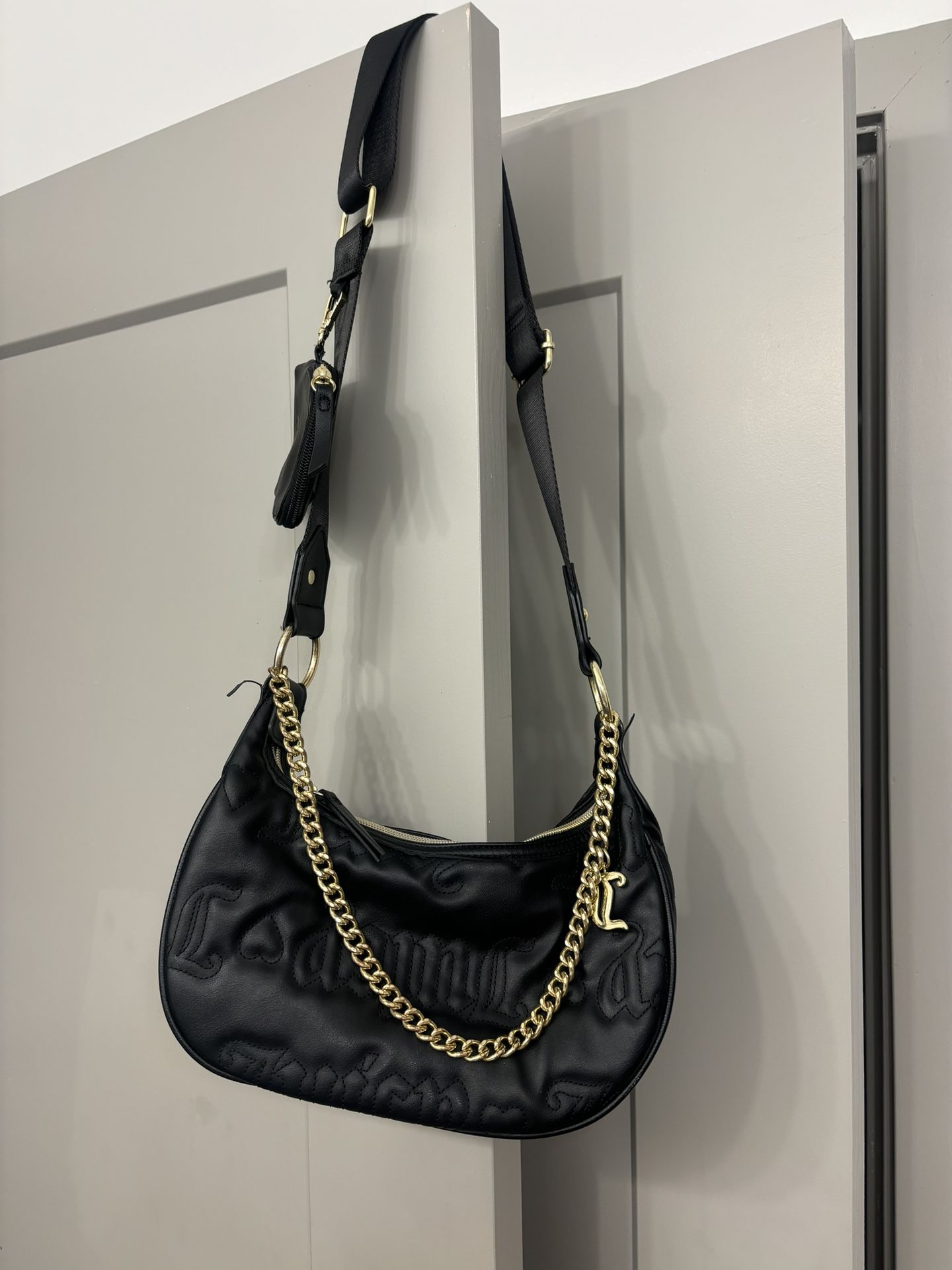 Juicy Couture Bag