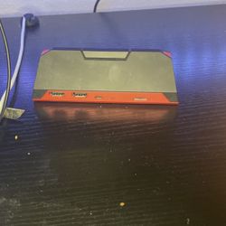AVerMedia GC131 Live Gamer